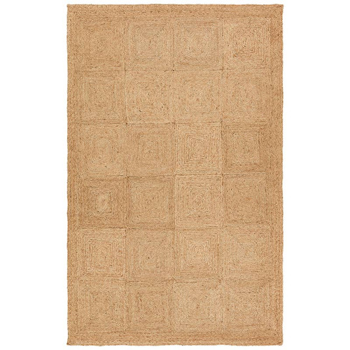 Jaipur Living Briad BRD02 Ecrin Rug