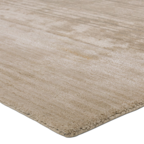 Jaipur Living Cambrian CMN01 Zepour Rug