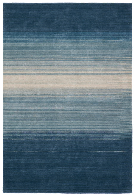 Jaipur Living Cambrian CMN02 Prelude Rug