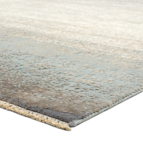 Jaipur Living Delmara DLM05 Deryn Rug