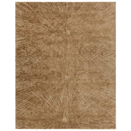 Jaipur Living Fragment FRG12 Odilia Rug