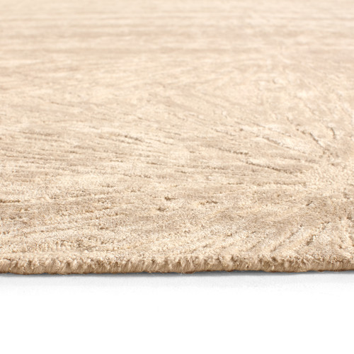 Jaipur Living Fragment FRG13 Odilia Rug