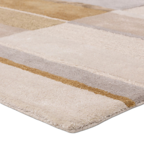 Jaipur Living Iconic ICO18 Berkay Rug