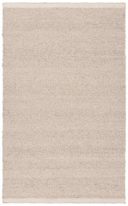 Jaipur Living Inland INL02 Ore Rug