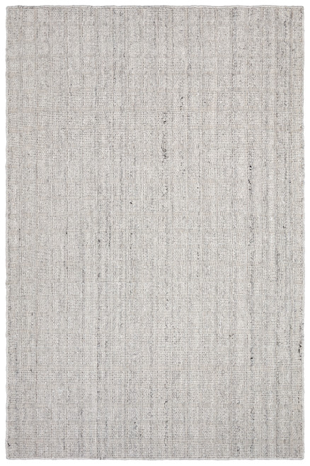 Jaipur Living Irie IRI01 Kynan Rug