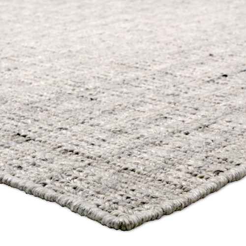 Jaipur Living Irie IRI01 Kynan Rug