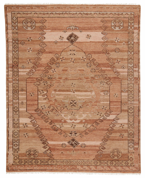 Jaipur Living Jinsen JIN01 Ziba Rug