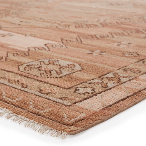 Jaipur Living Jinsen JIN01 Ziba Rug