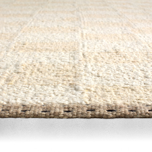 Jaipur Living Leona LEO13 Hayden Rug