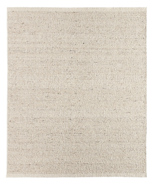 Jaipur Living Leona LEO14 Amgala Rug