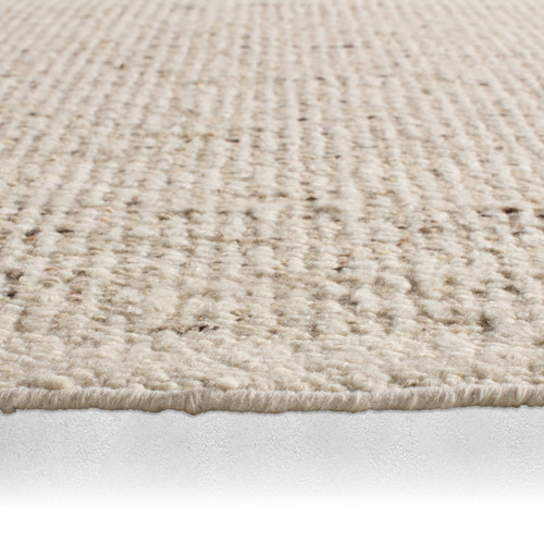 Jaipur Living Leona LEO14 Amgala Rug