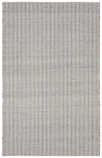 Jaipur Living Nakasa NAK02 Jeston Rug