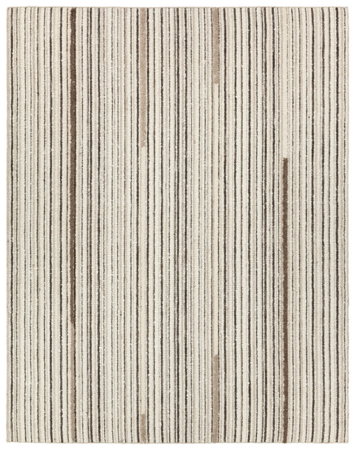 Jaipur Living Rimal RIM01 Quaint Rug