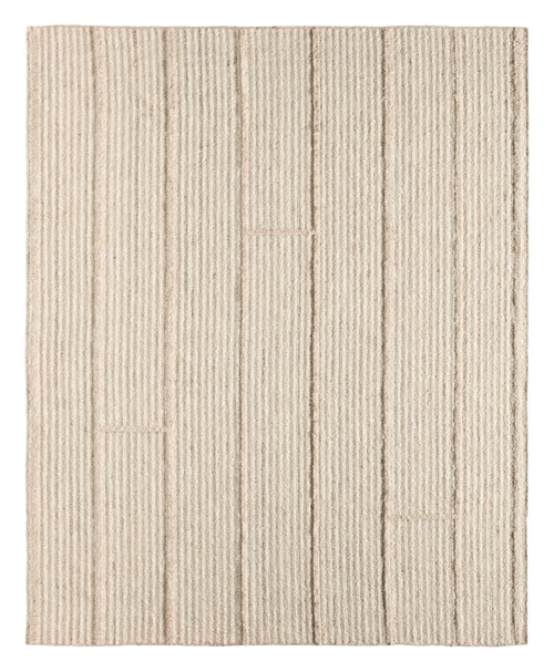 Jaipur Living Rimal RIM02 Verena Rug