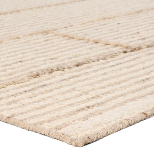 Jaipur Living Rimal RIM02 Verena Rug