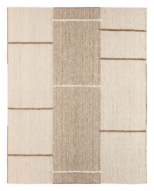 Jaipur Living Rimal RIM03 Bastien Rug