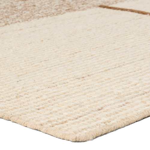 Jaipur Living Rimal RIM03 Bastien Rug