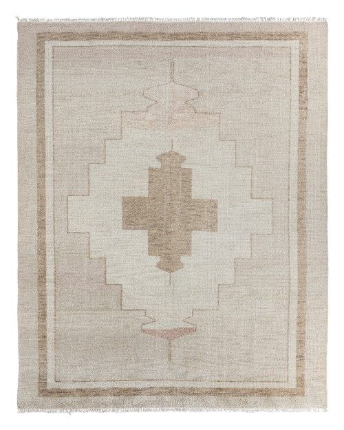 Jaipur Living Sevak SEV01 Astine Rug