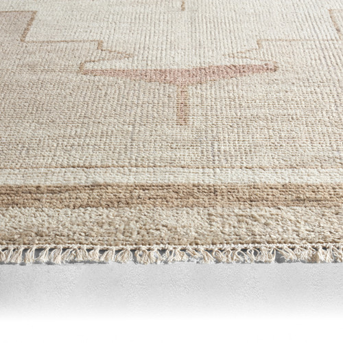 Jaipur Living Sevak SEV01 Astine Rug