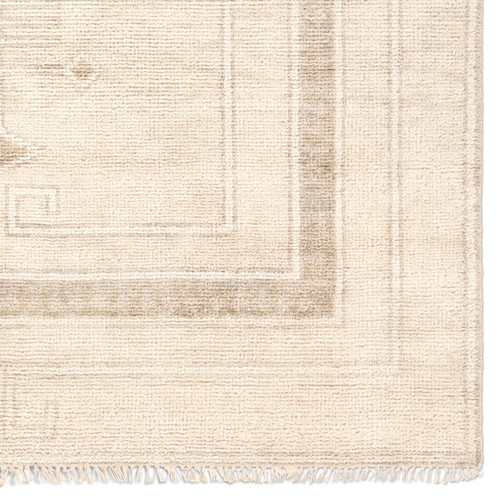 Jaipur Living Sevak SEV02 Cohar Rug