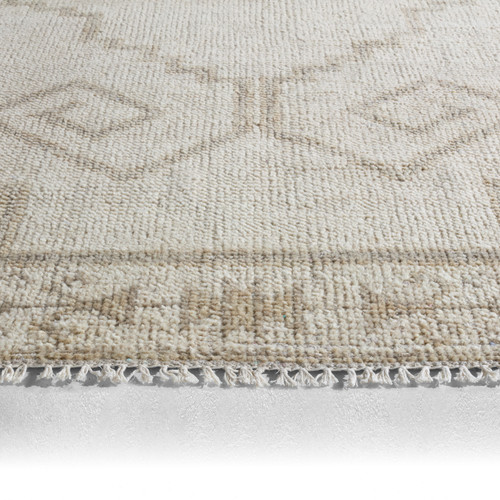 Jaipur Living Sevak SEV04 Maral Rug