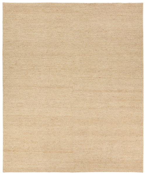 Jaipur Living Sicra SIC01 Jal Rug
