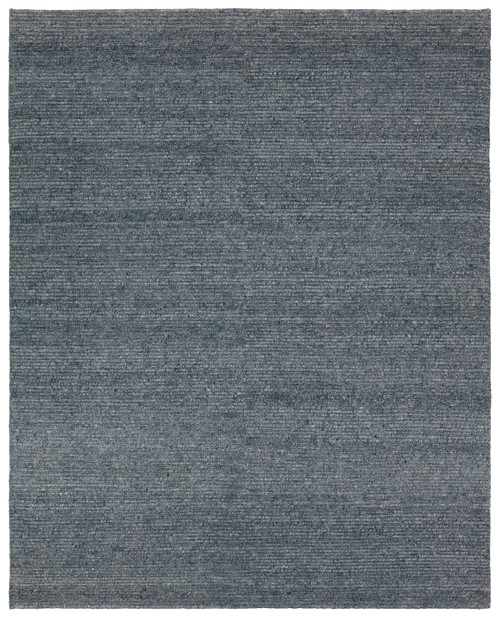 Jaipur Living Sicra SIC02 Jal Rug