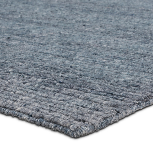 Jaipur Living Sicra SIC02 Jal Rug