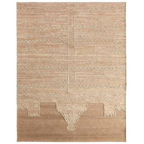 Jaipur Living Song Of The Sahara SOS01 Kiburi Rug