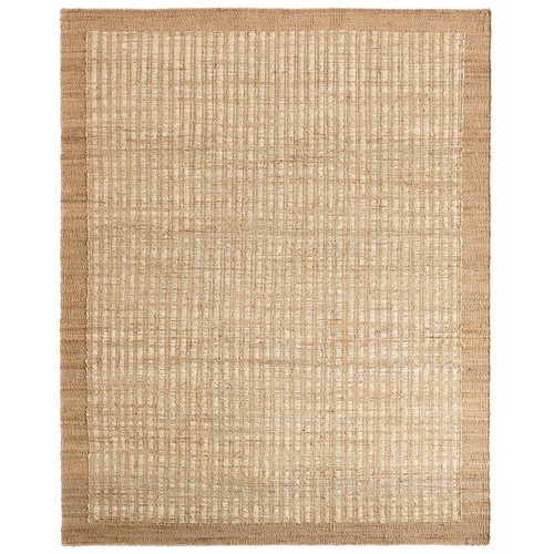 Jaipur Living Song Of The Sahara SOS04 Vitani Rug