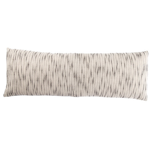 Jaipur Mercado MCO02 Ivory White Pillow