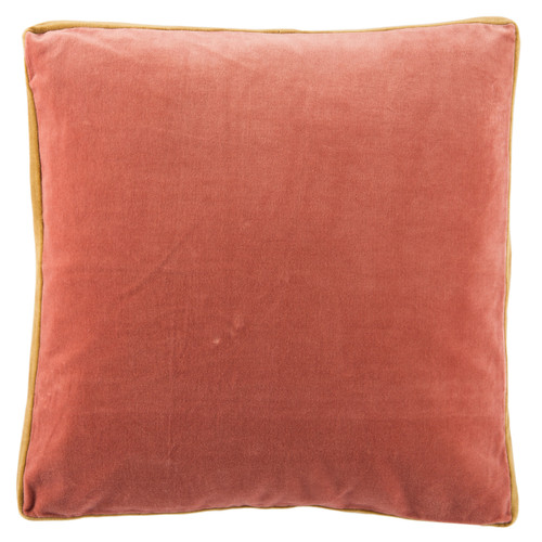 Jaipur Emerson EMS14 Pink Pillow