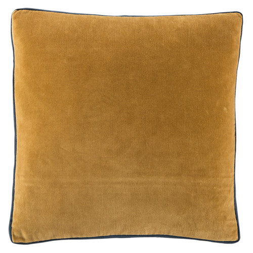 Jaipur Emerson EMS05 Yellow Gold Pillow