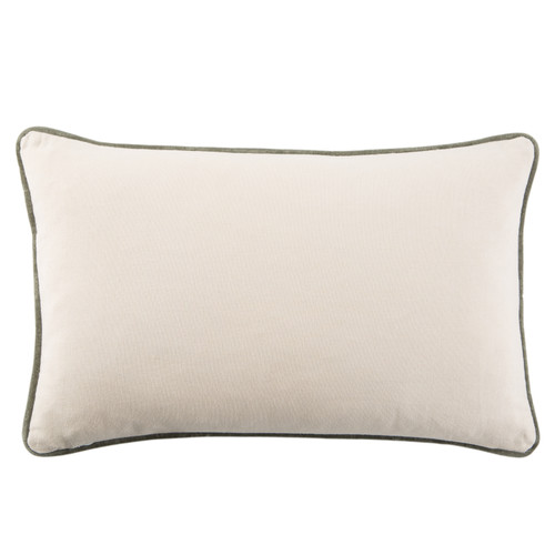 Jaipur Emerson EMS03 Blue Pillow