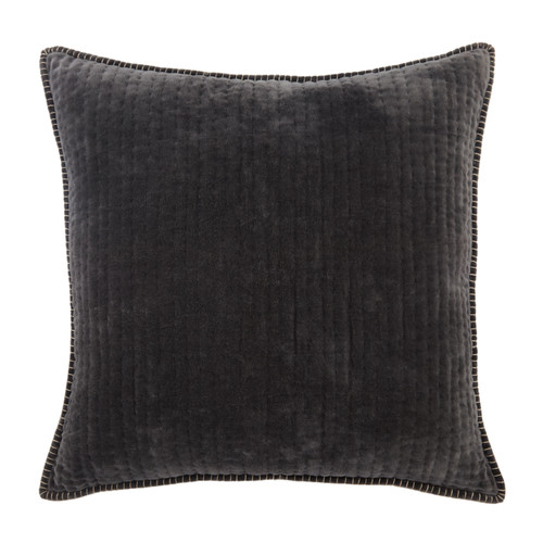 Jaipur Lexington LXG02 Gray Pillow