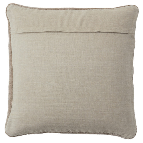 Jaipur Allura ALU02 Gray Pillow