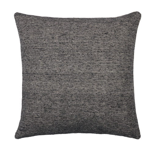 Jaipur Renata REN02 Black Pillow