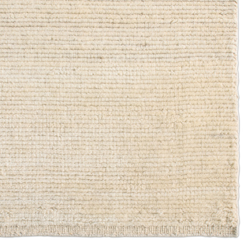 Jaipur In The Distance ITD02 Caledonia Rug