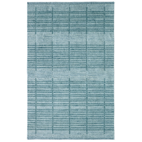 Jaipur In The Distance ITD03 Megara Rug