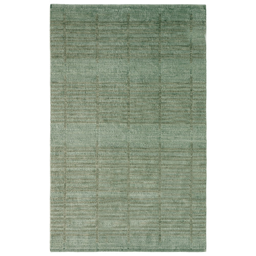 Jaipur In The Distance ITD04 Megara Rug