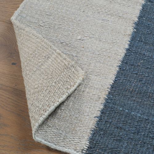 Jaipur Refined Layers RFL02 Badal Rug