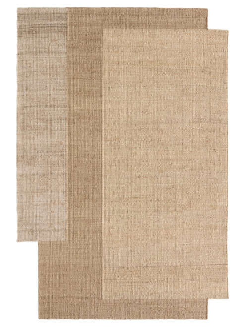 Jaipur Refined Layers RFL03 Badal Rug