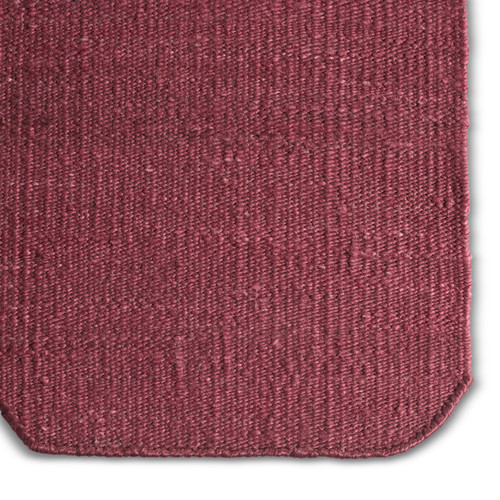 Jaipur Refined Layers RFL04 Davi Rug