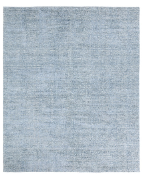 Jaipur Soft Horizon SFH01 Dilwyn Rug