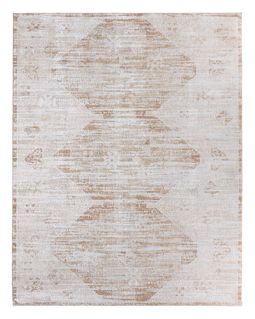 Jaipur Zarif ZAR07 Pandra Rug