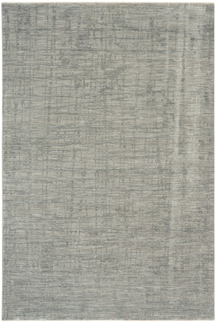 Calvin Klein CK090 Latitude LTD01 Slate Rug