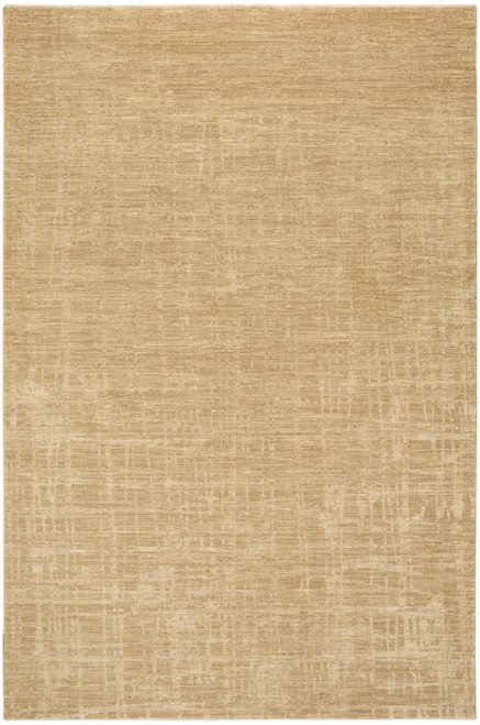 Calvin Klein CK090 Latitude LTD01 Taupe Rug