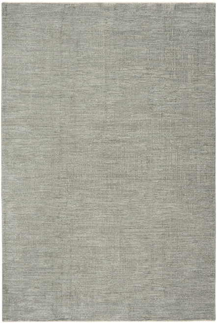 DKNY DK014 Madison Square MSQ01 Slate Rug