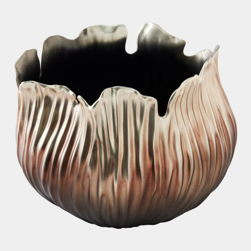 GV Design Wild Flower Bowl