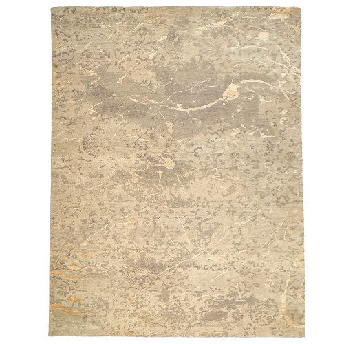 Capel Kaiso 1241-630 Glacier Rug